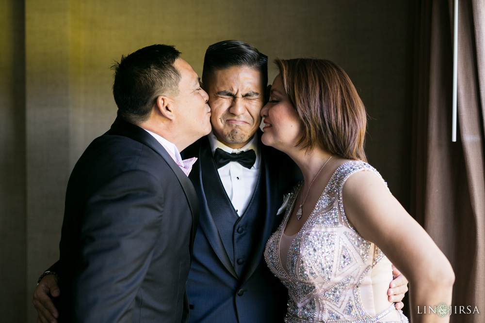 11-skirball-cultural-center-wedding-photography