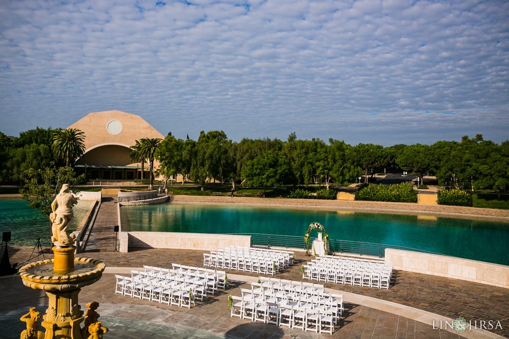 11-soka-university-wedding-photography