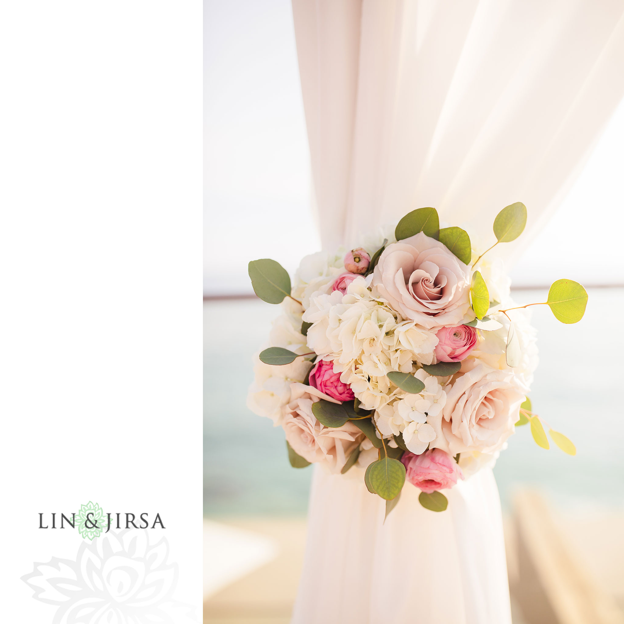 11 surf and sand laguna beach wedding photography 1 11 surf and sand laguna beach wedding photography 1