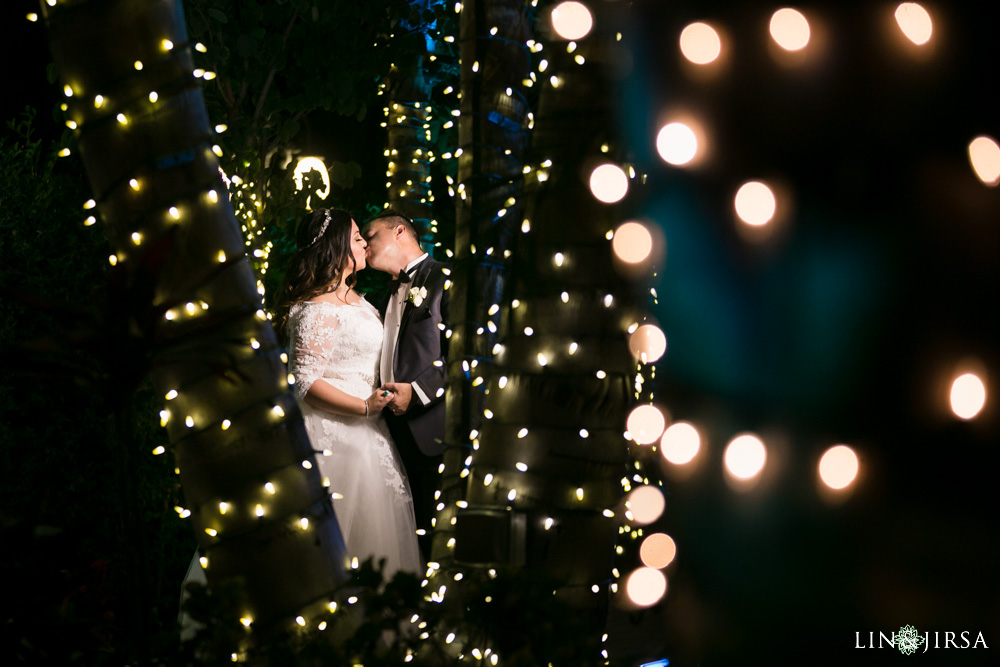 11-taglyan-cultural-complex-los-angeles-persian-wedding-photography