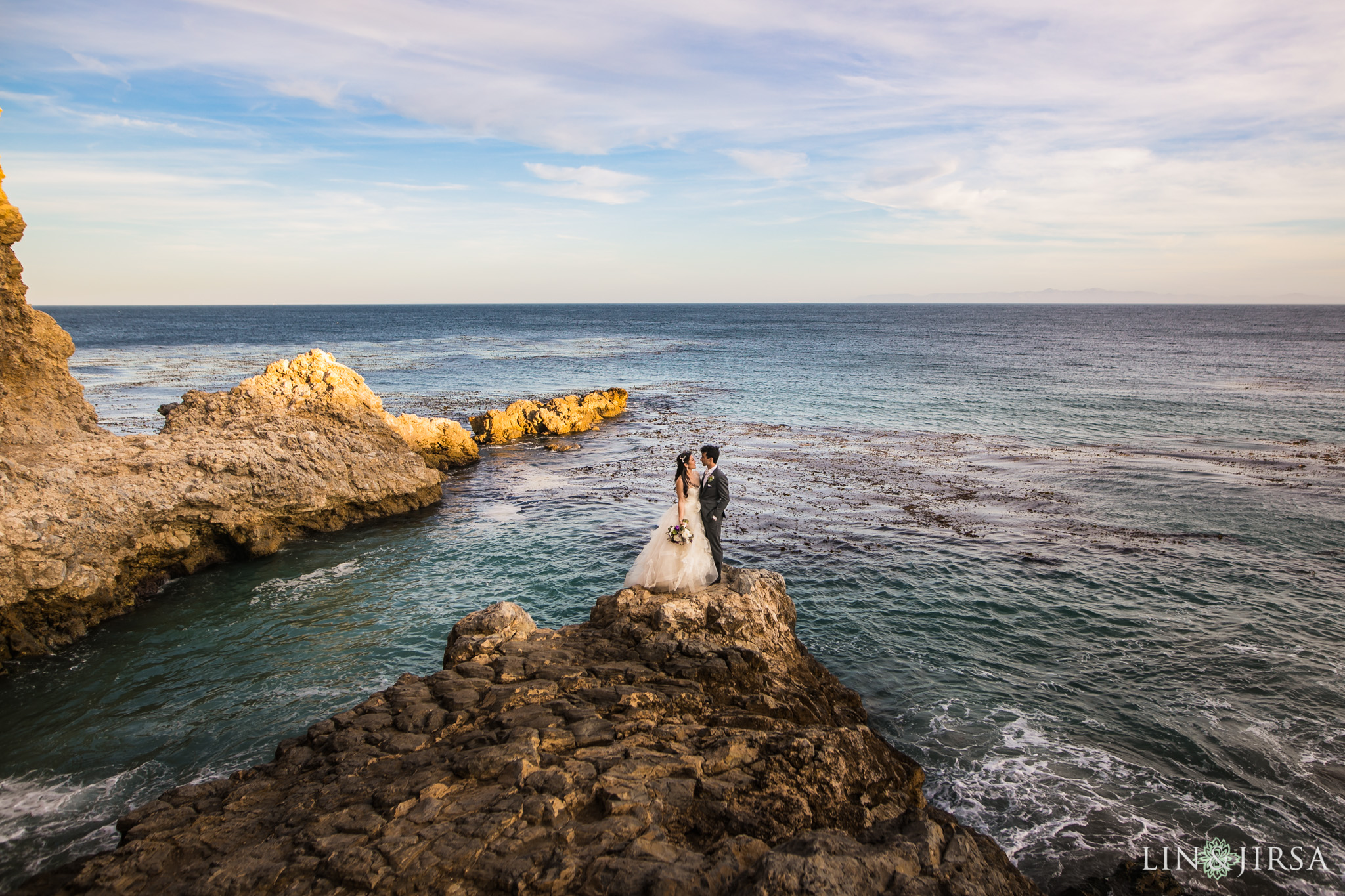 11 terranea resort rancho palos verdes wedding photography