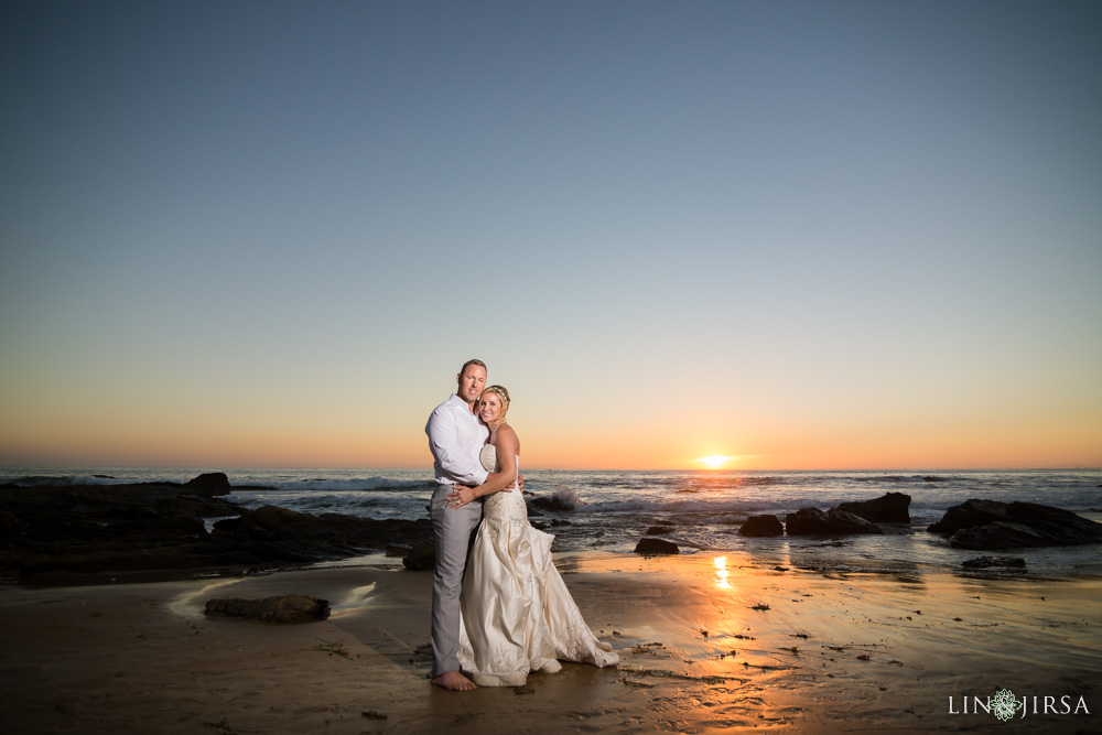 11-the-beachcomber-cafe-newport-beach-wedding-photography