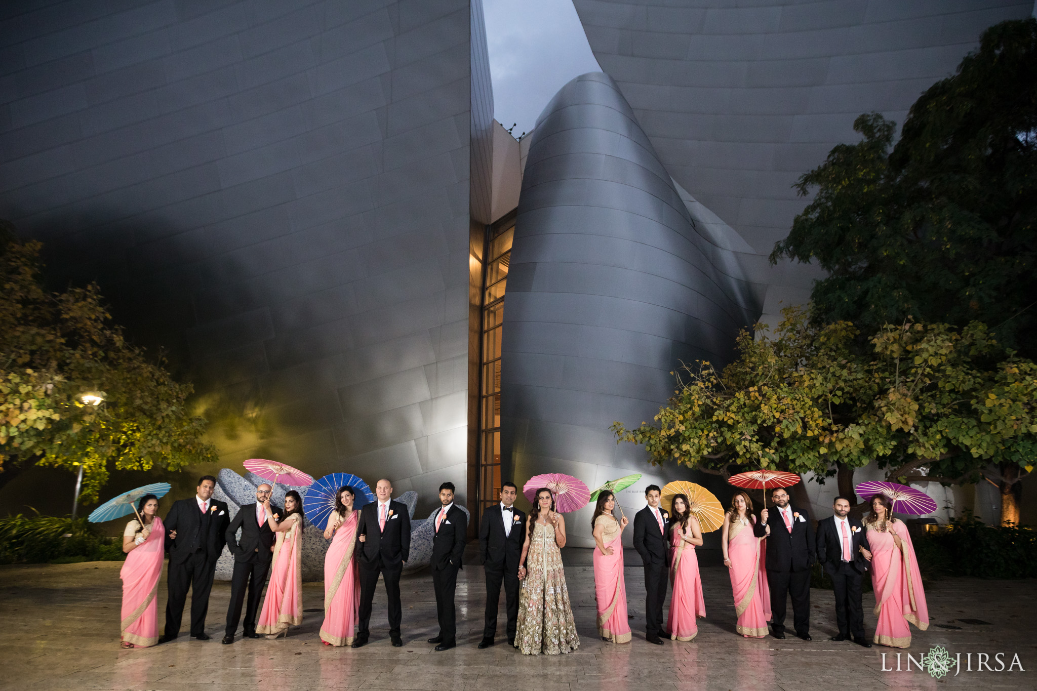 11-the-biltmore-los-angeles-wedding-photography