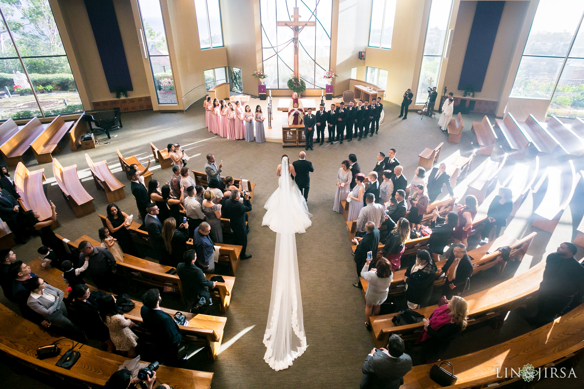 11-the-hills-hotel-laguna-hills-wedding-photography