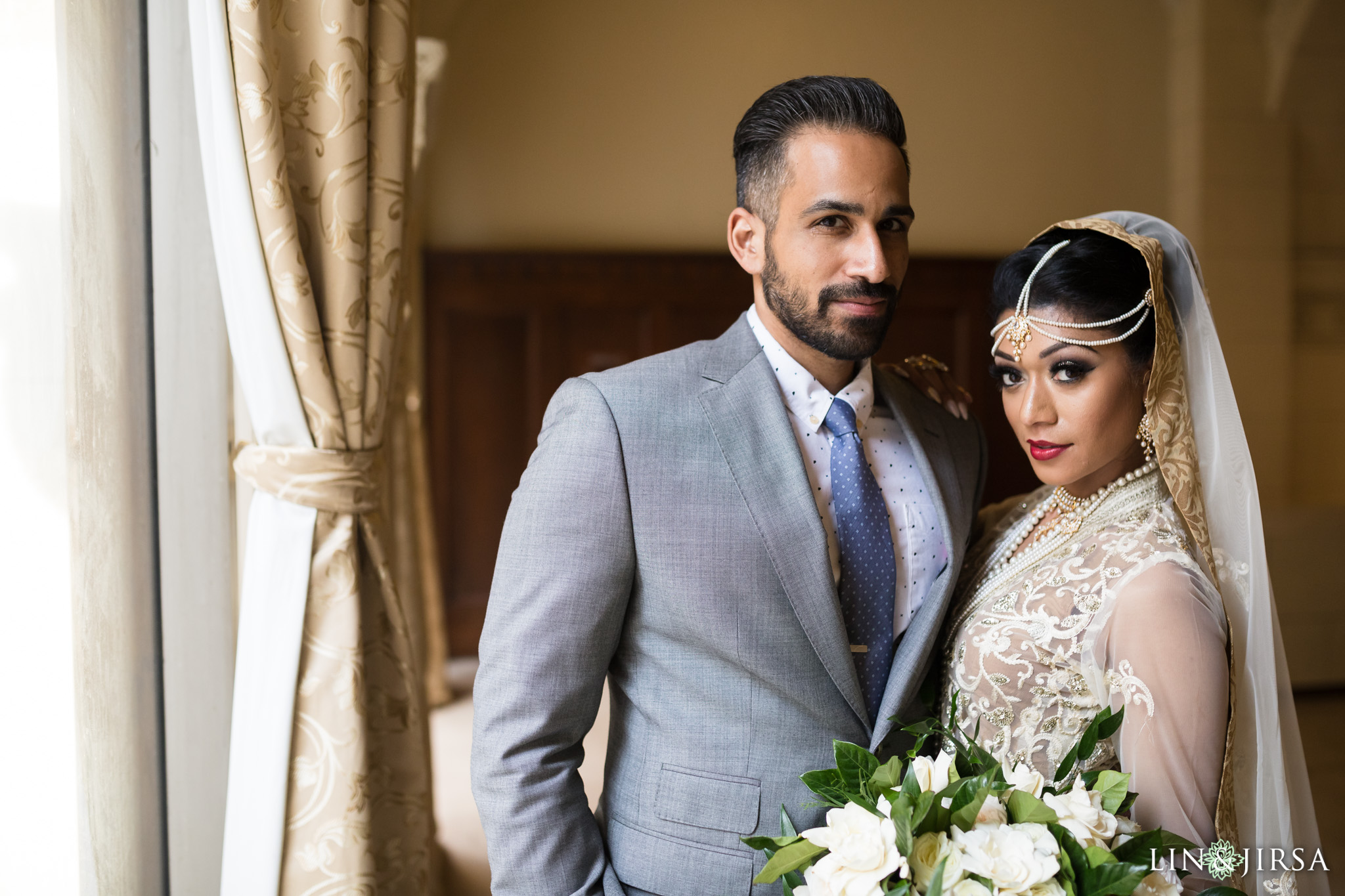 11-the-majestic-downtown-los-angeles-indian-wedding-photography
