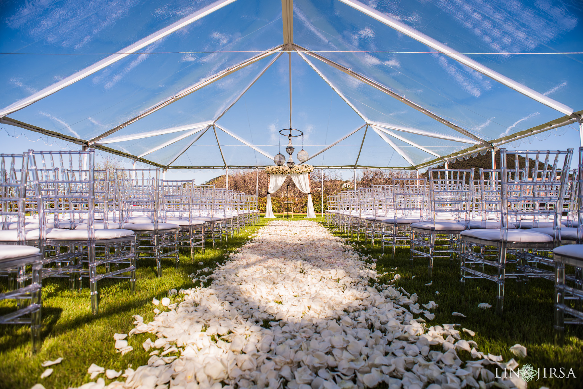 11 thousand oaks westlake village wedding photography 11 thousand oaks westlake village wedding photography