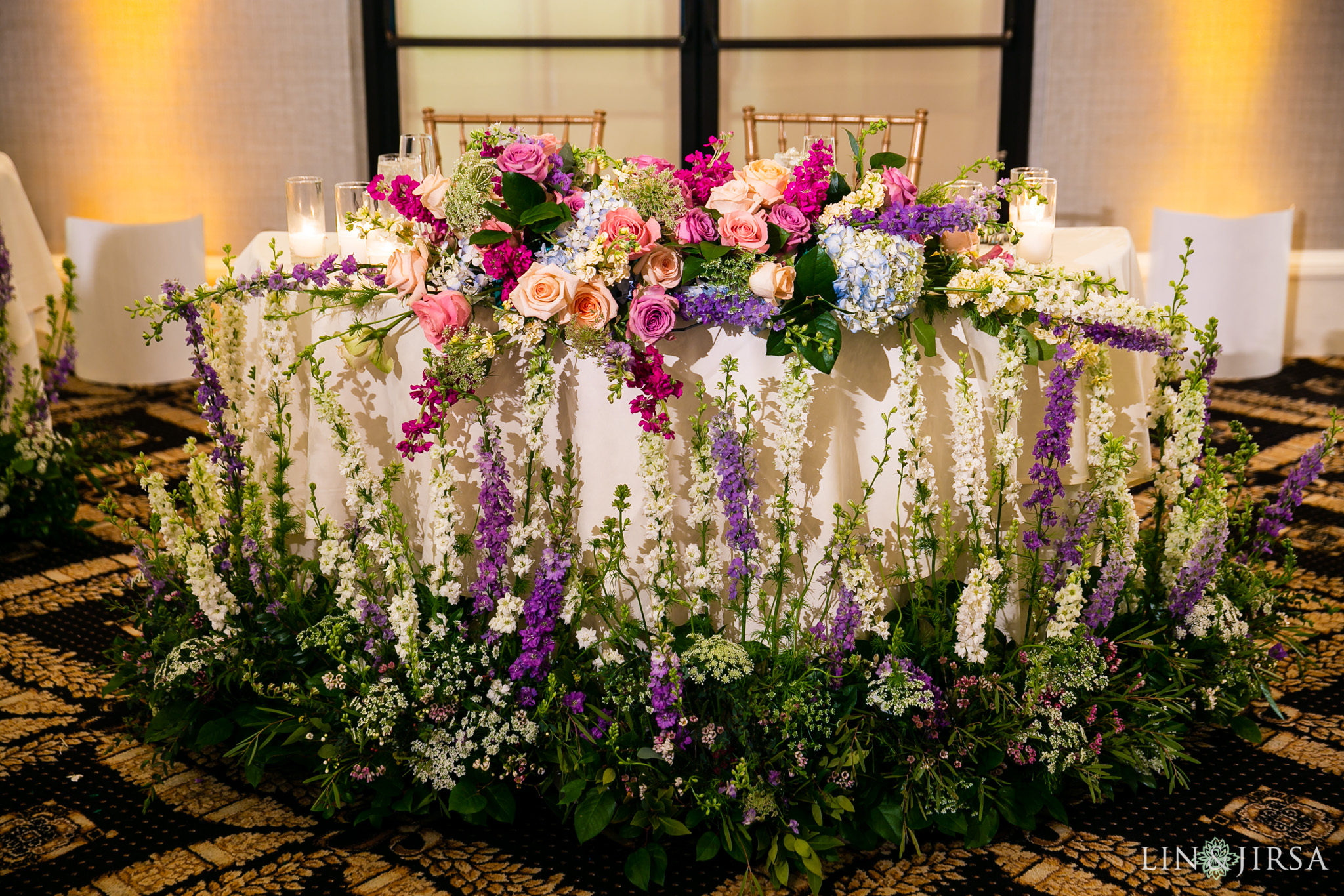 11 trump national golf course wedding photography 2 11 trump national golf course wedding photography 2