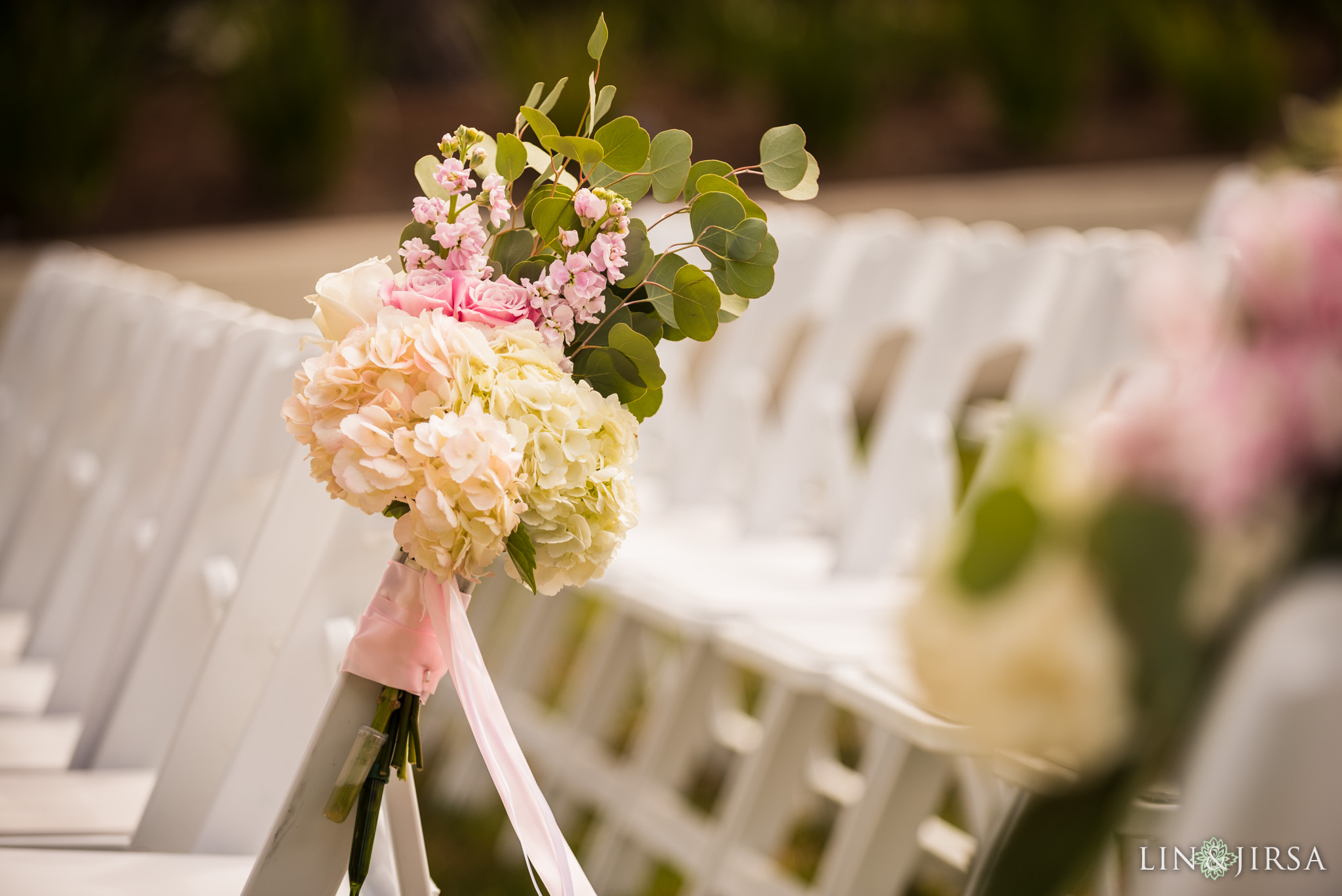 11 turnip rose celebrations costa mesa wedding photography