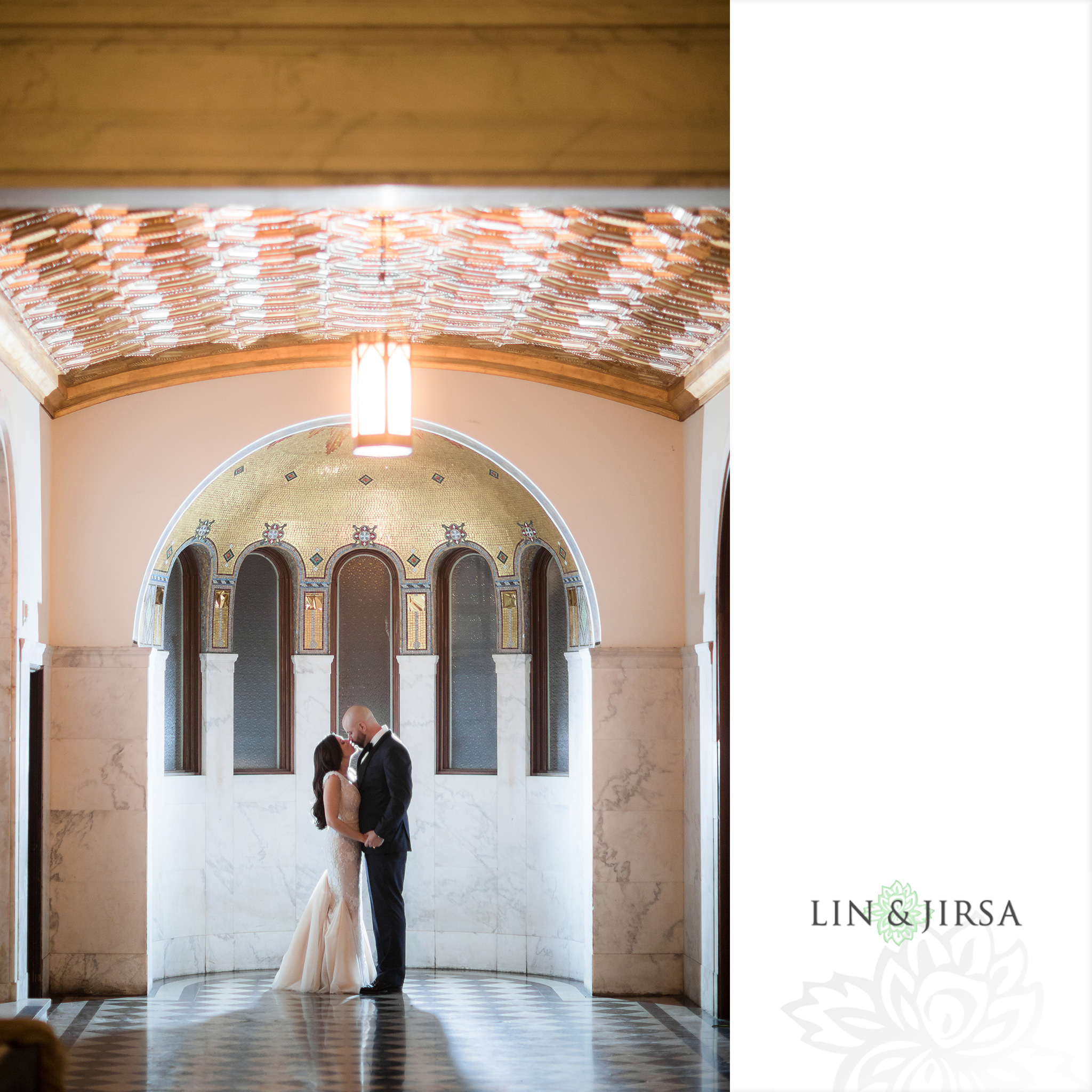 11-vibiana-los-angeles-luxury-wedding-photography