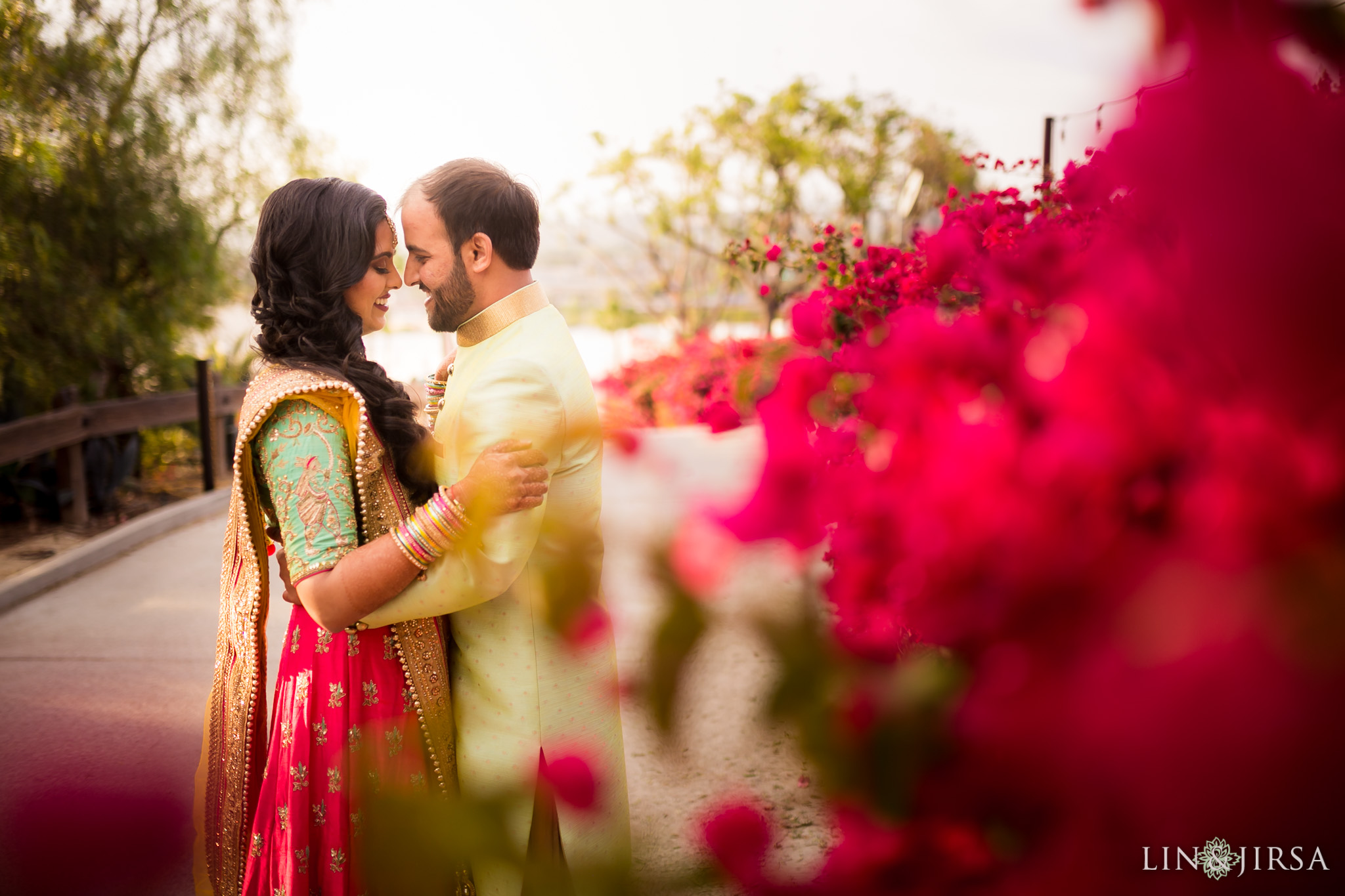 11 westridge golf club indian wedding photography