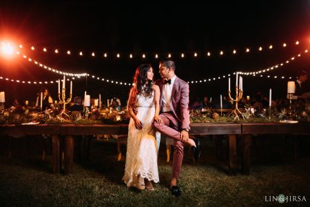 Wedding Photography Timeline Ideal Times For Your Photography