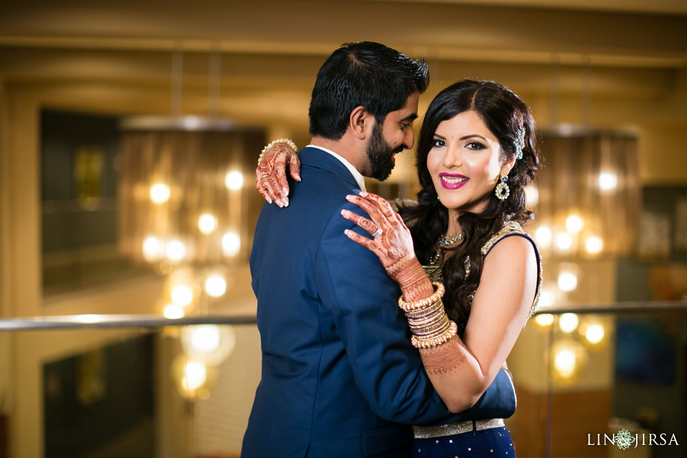 12-anaheim-wyndham-indian-wedding-photography