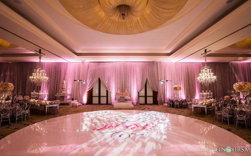 12-Balboa-Bay-Resort-Persian-Wedding-Photography