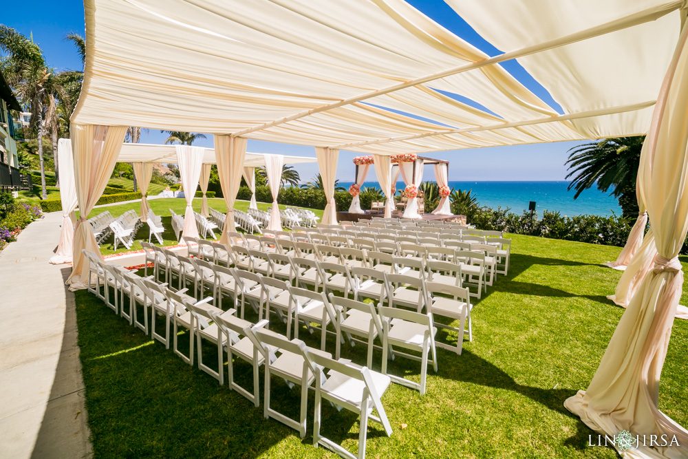 12-Bel-Air-Bay-Club-Pacific-Palisades-Wedding-Photography