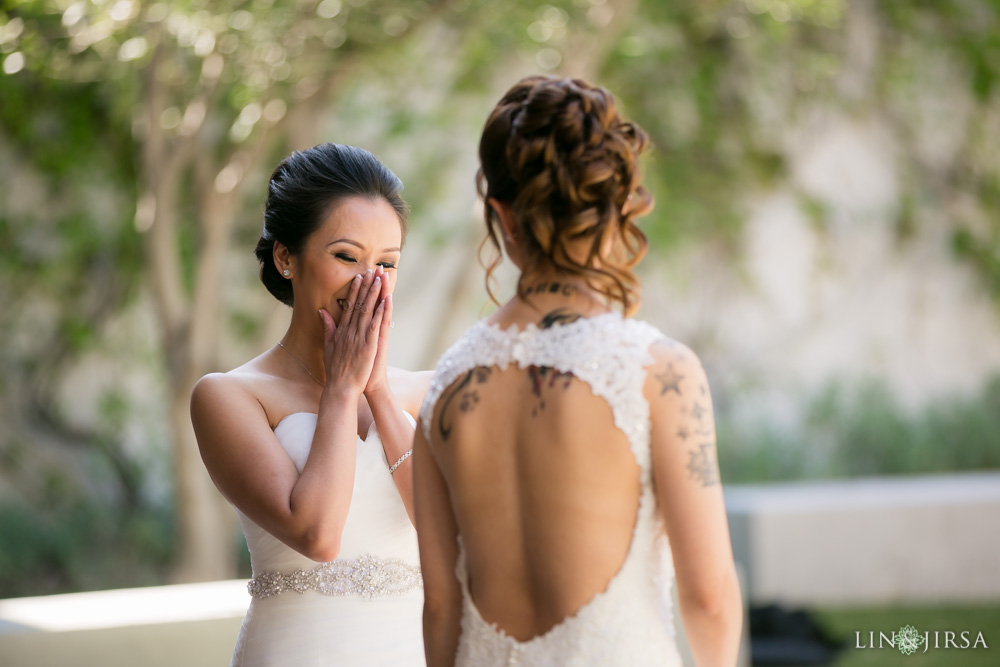 12-Bowers-Museum-Orange-County-Wedding-Photography