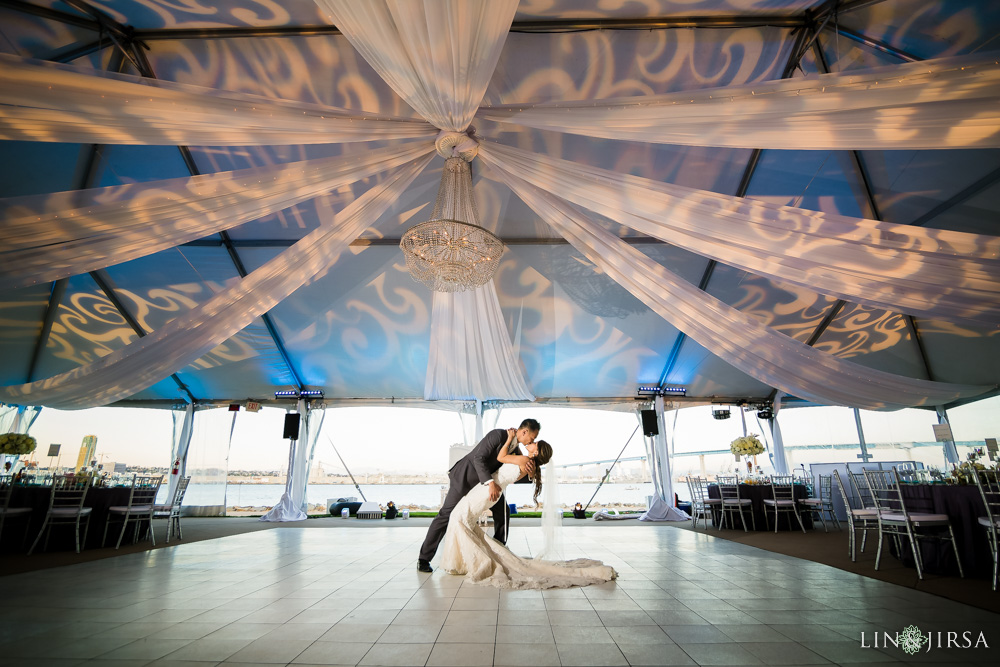 12-coronado-island-marriott-resort-wedding-photography