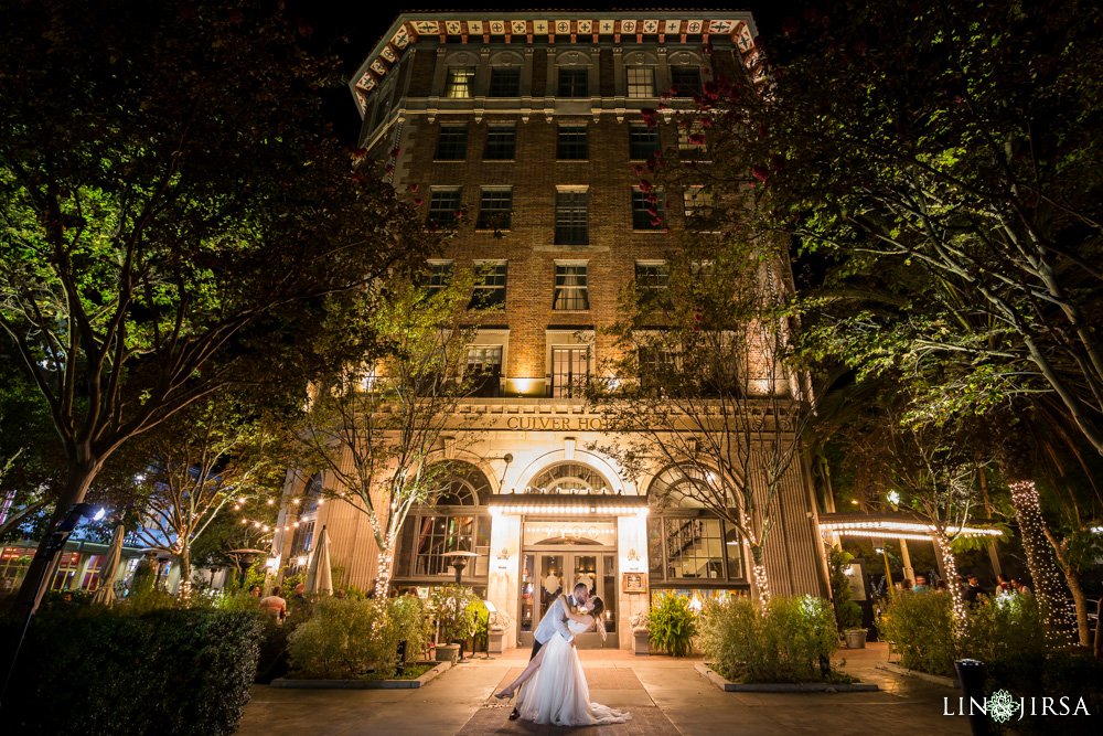 12-culver-hotel-los-angeles-wedding-photography