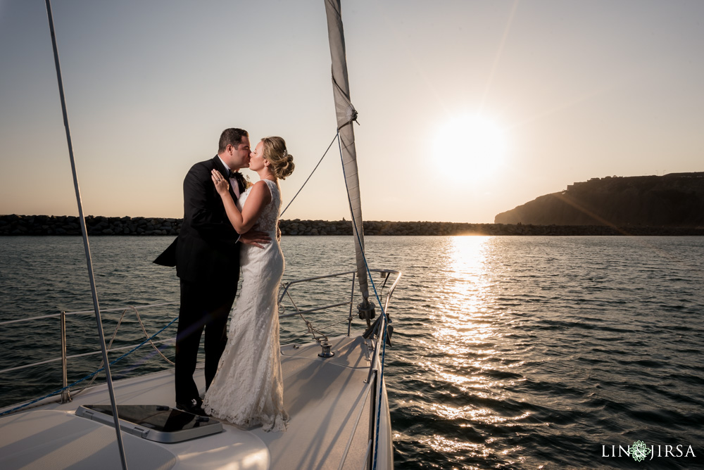 12-Dana-Point-Yacht-Club-Wedding-Photography