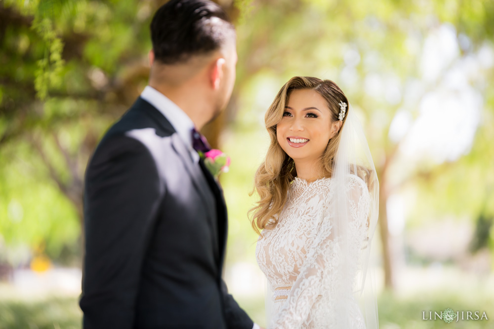 12-Fairmont-Newport-Beach-Wedding-Photography