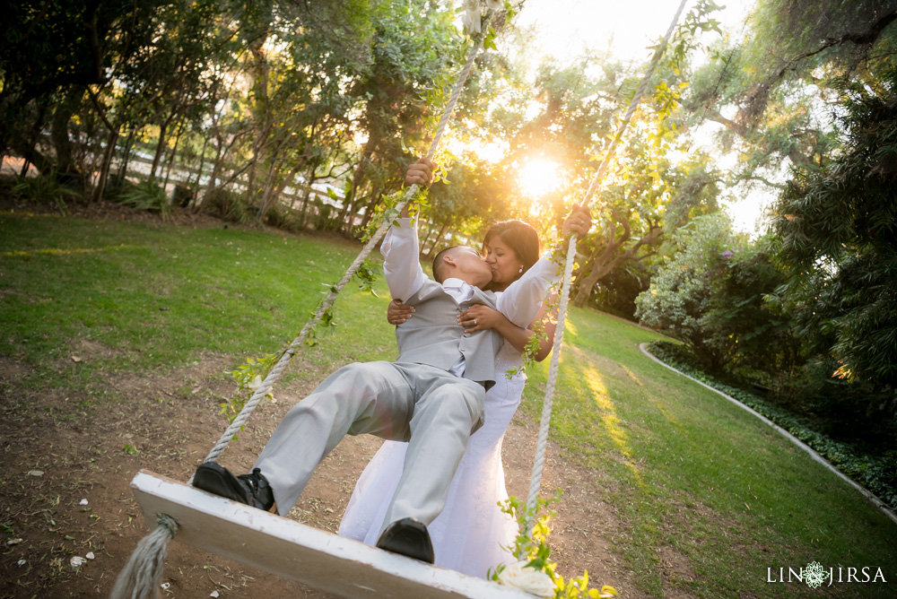 12-Green-Gables-Estate-San-Marcos-Wedding-Photographer