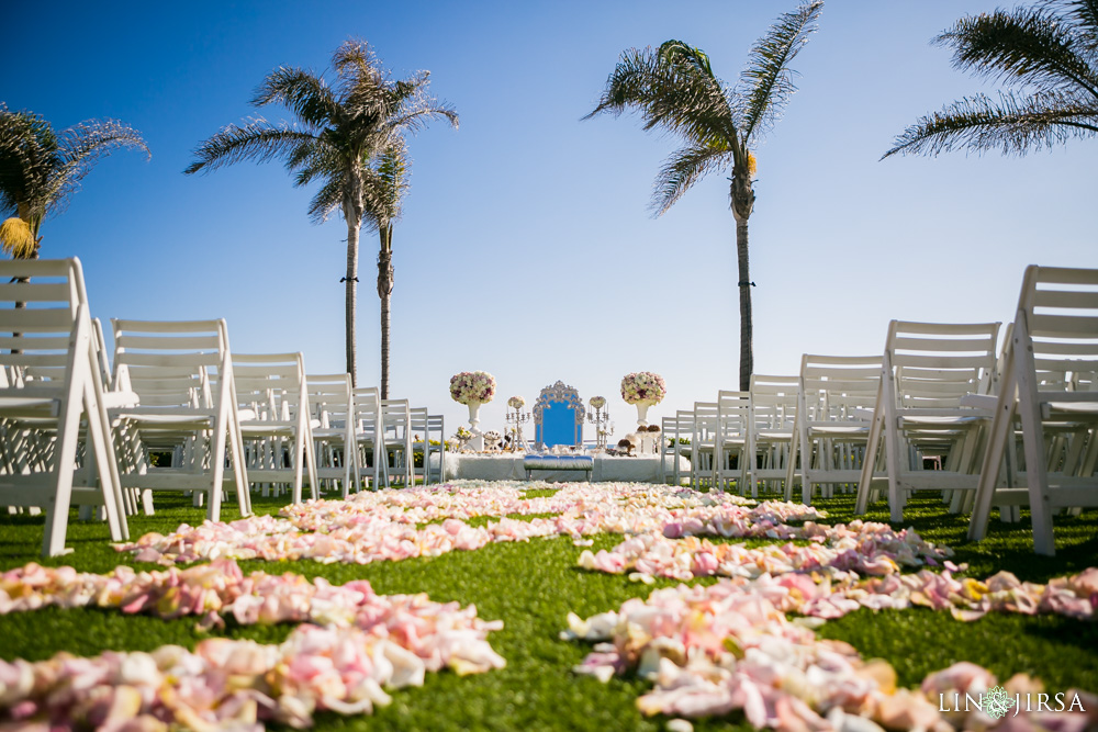 12-Hotel-Del-Coronado-San-Diego-Wedding-Photographer