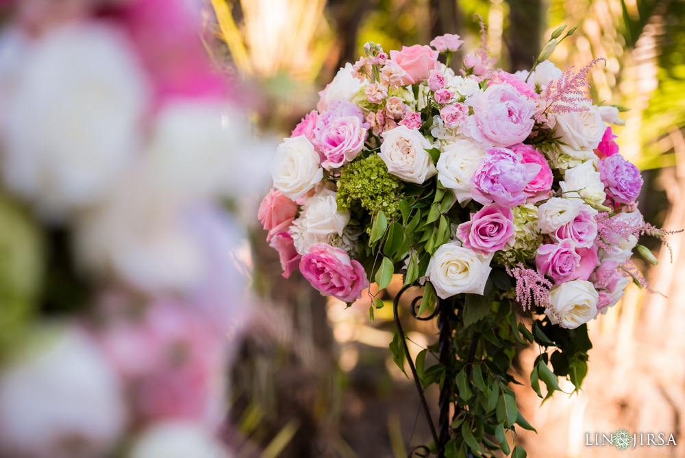 12-LA-River-Center-and-Garden-Los-Angeles-Wedding-Photographer