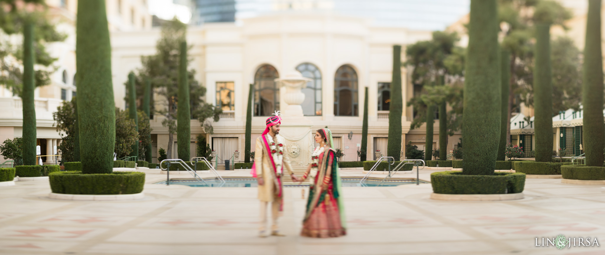 12-las-vegas-indian-wedding-photography