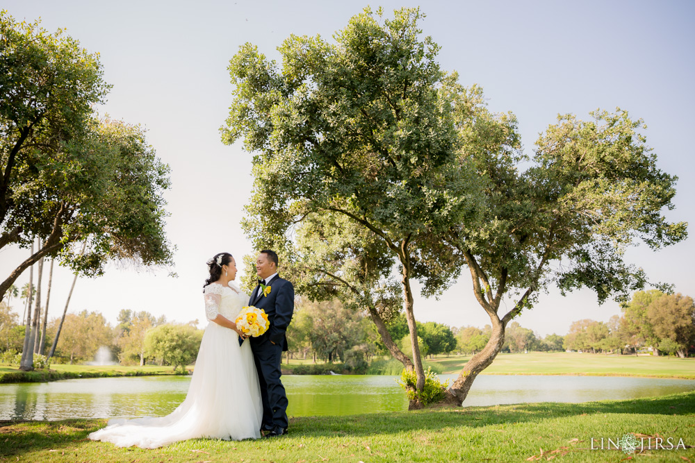Janice Heriberto Wedding Preview