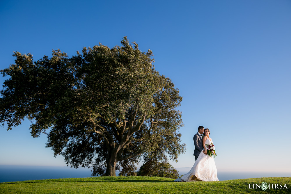12-Los-Verdes-Golf-Course-Wedding-Photography