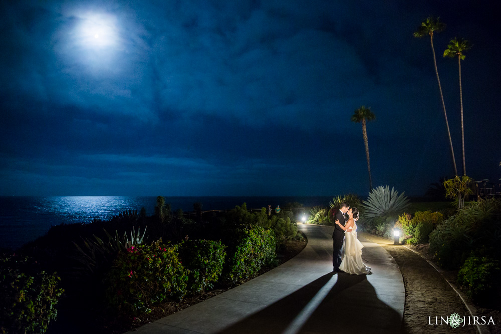 12-Montage-Laguna-Beach-Wedding-Photography