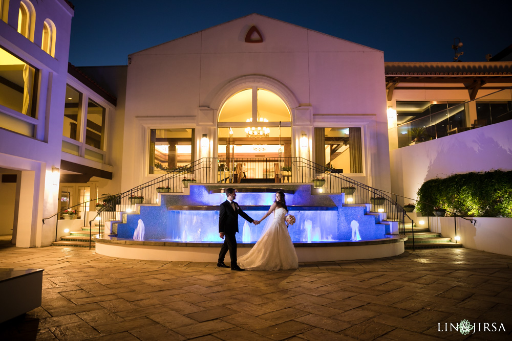 12-omni-la-costa-resort-persian-wedding-photography