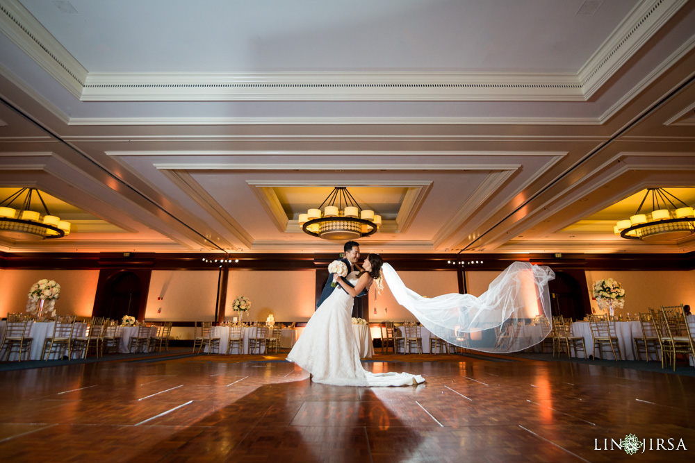 12-omni-la-costa-resort-wedding-photography