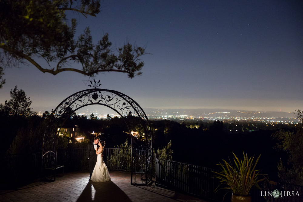 12-padua-hills-theatre-wedding-photography