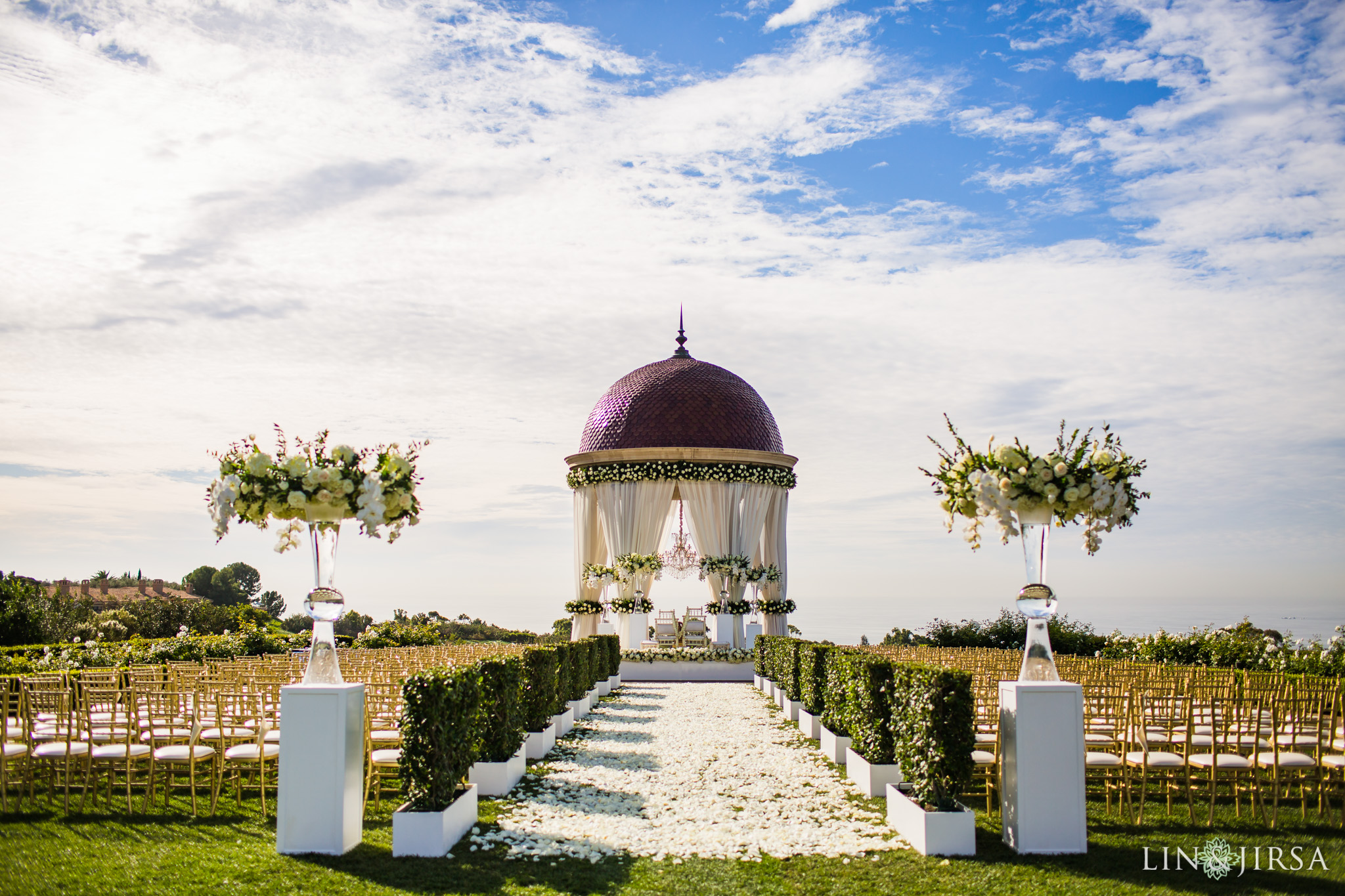 12-pelican-hill-resort-indian-wedding-photography