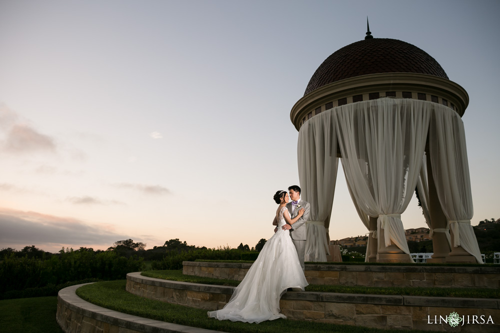 12-resort_at-pelican-hill-wedding-photography