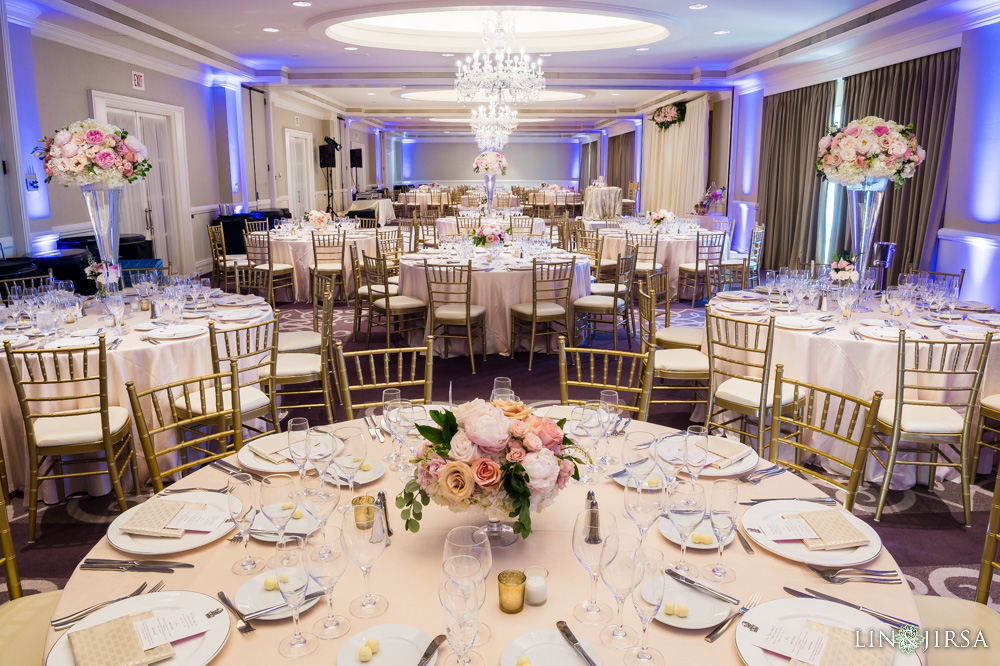 12-Ritz-Carlton-Dana-Point-Wedding-Photographer