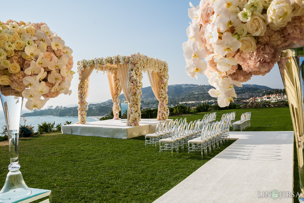 12-Ritz-Carlton-Laguna-Niguel-Dana-Point-Wedding-Photography