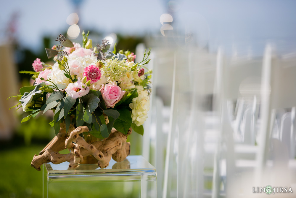 12-ritz-carlton-laguna-niguel-wedding-photography