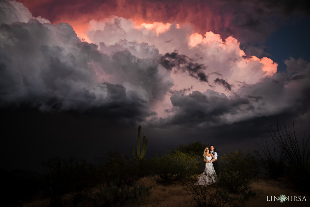 12-saguaro-buttes-tucson-arizona-wedding-photography