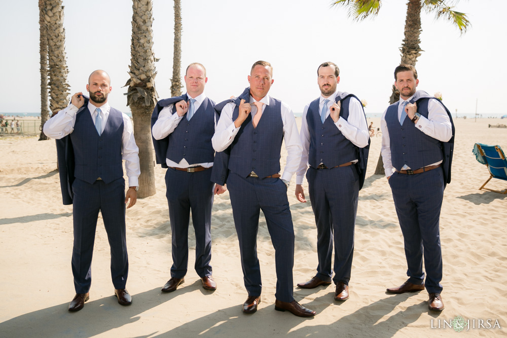 12-Shutters-On-the-beach-santa-monica-wedding-photography