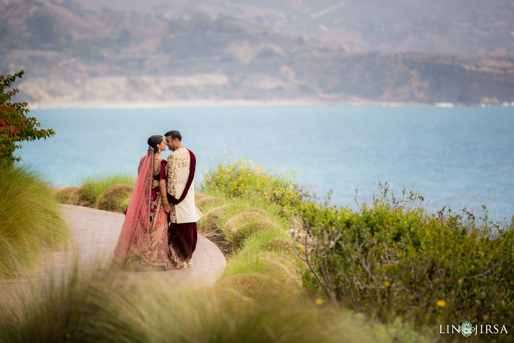 12-Terranea-Resort-Indian-Wedding-Photography