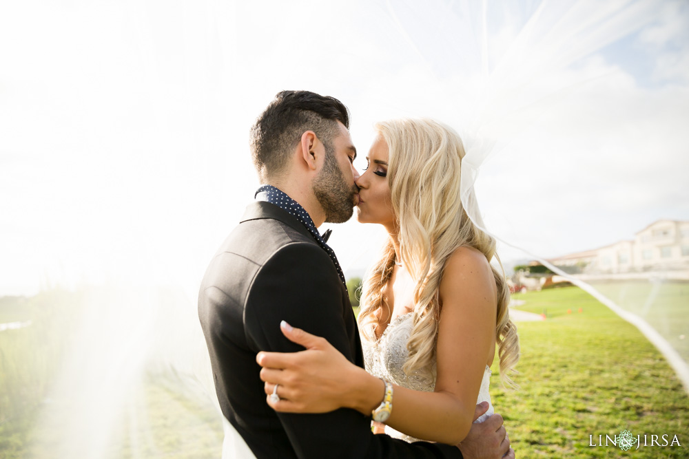 12-trump-national-palos-verdes-wedding-photography