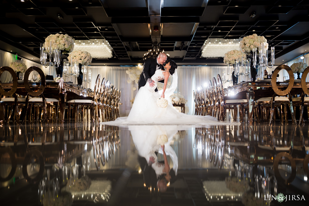 12-vertigo-los-angeles-wedding-photography