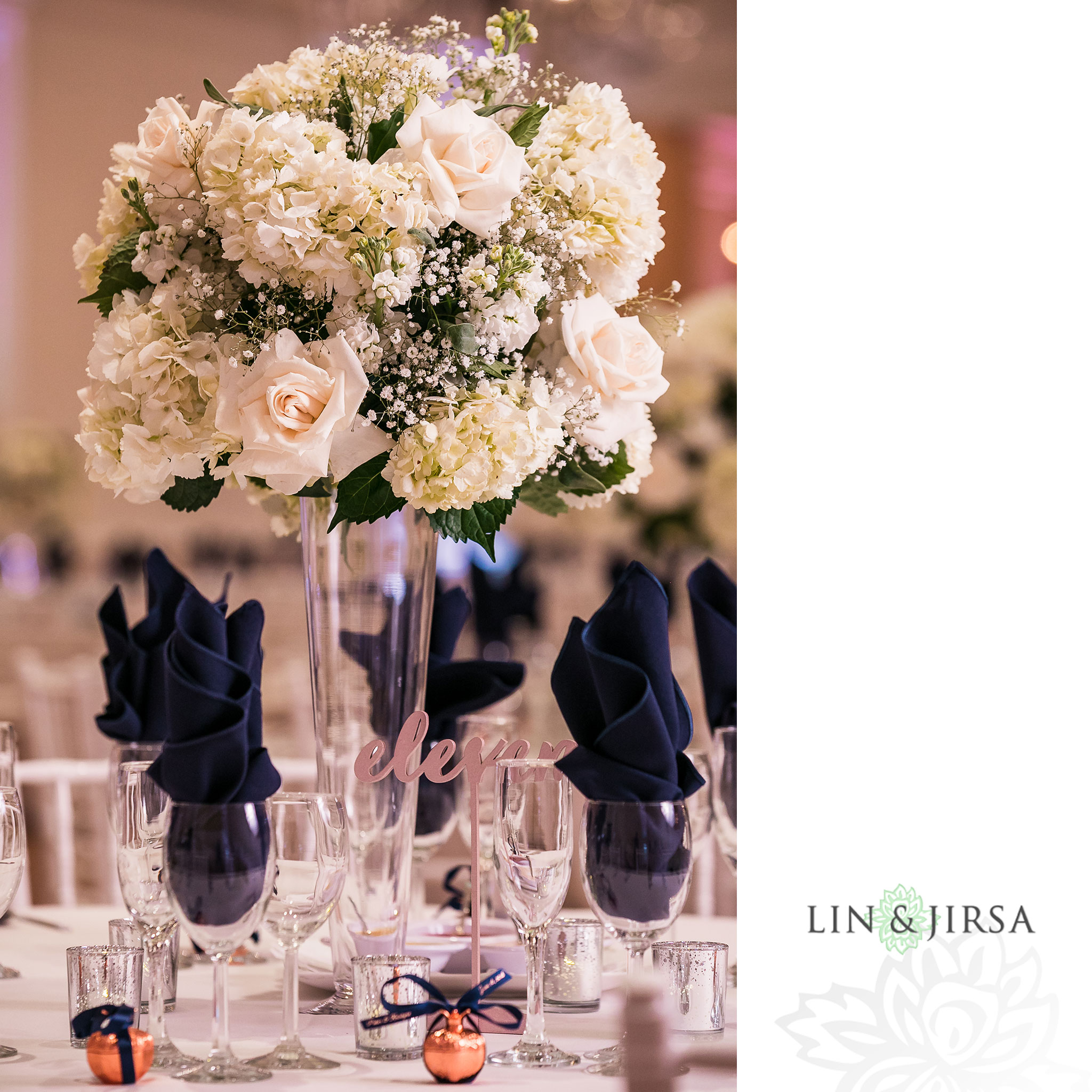 12 alexandria ballrooms los angeles wedding photography 12 alexandria ballrooms los angeles wedding photography