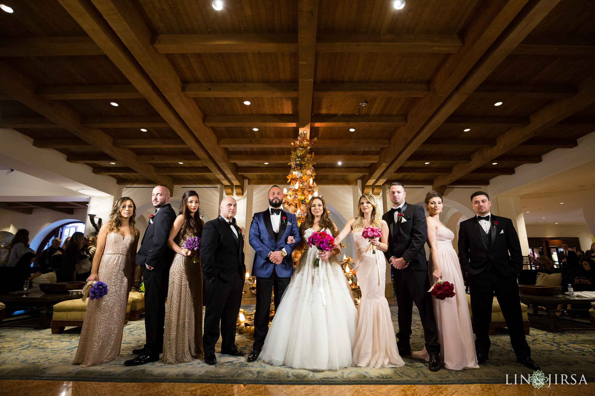 12-bacara-resort-santa-barbara-wedding-photography