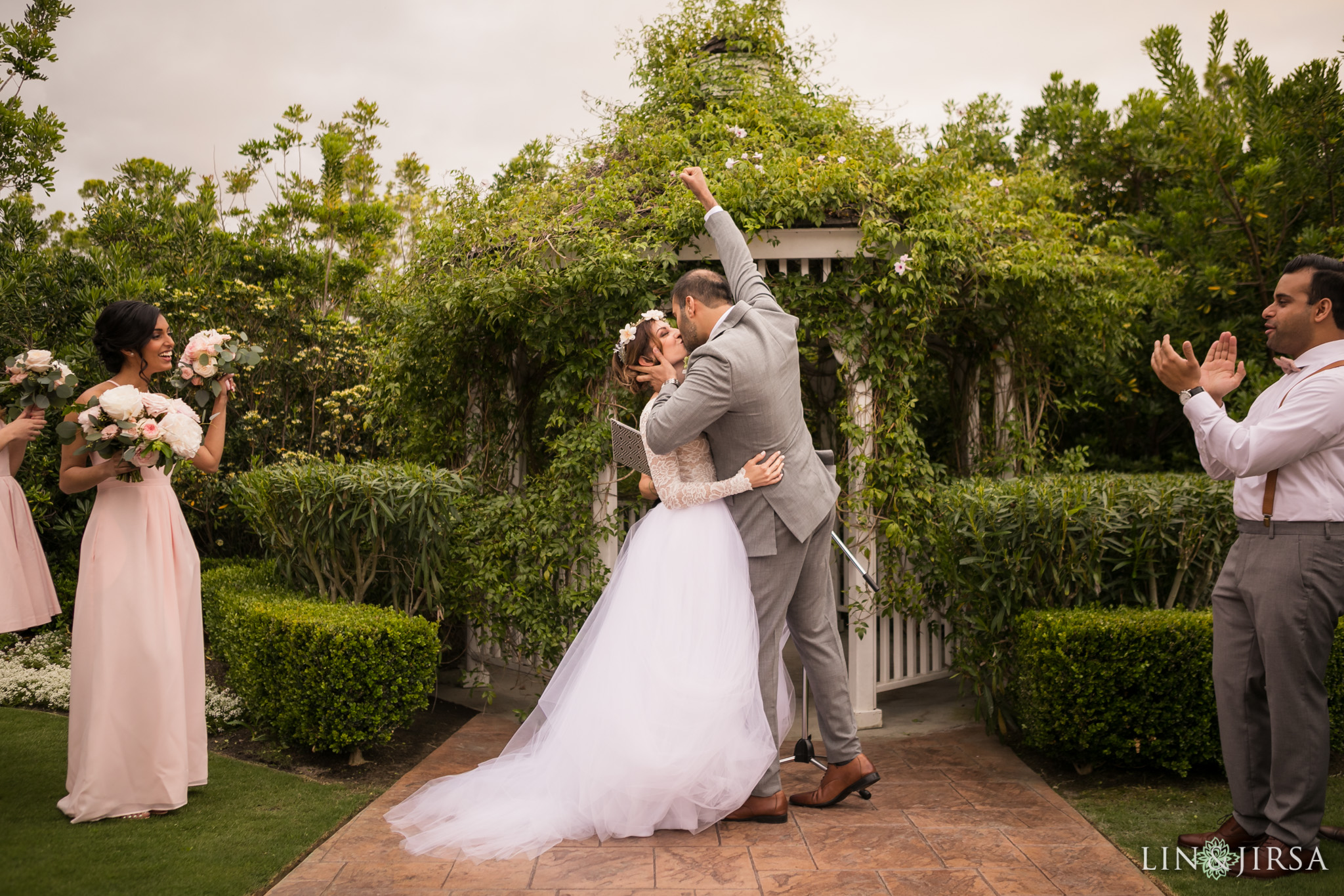 12 carmel mountain ranch country club san diego persian wedding photography