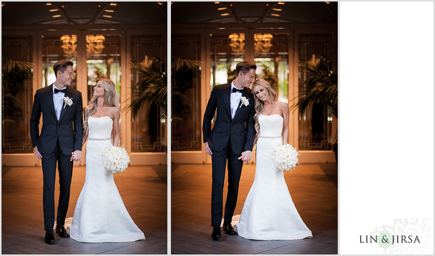 12 four seasons los angeles at beverly hills wedding photographer1