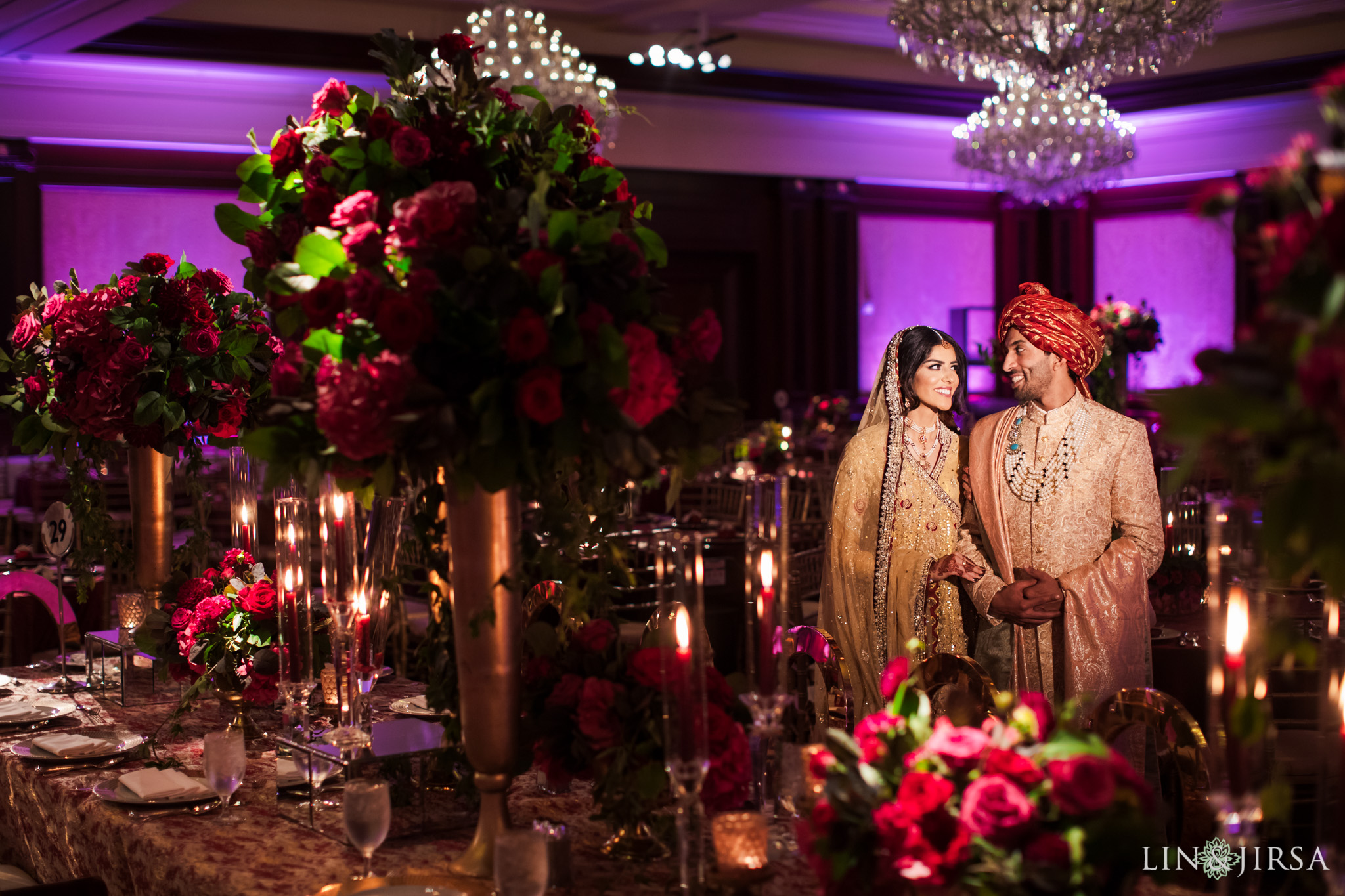 12 four seasons westlake village muslim shaadi wedding photography