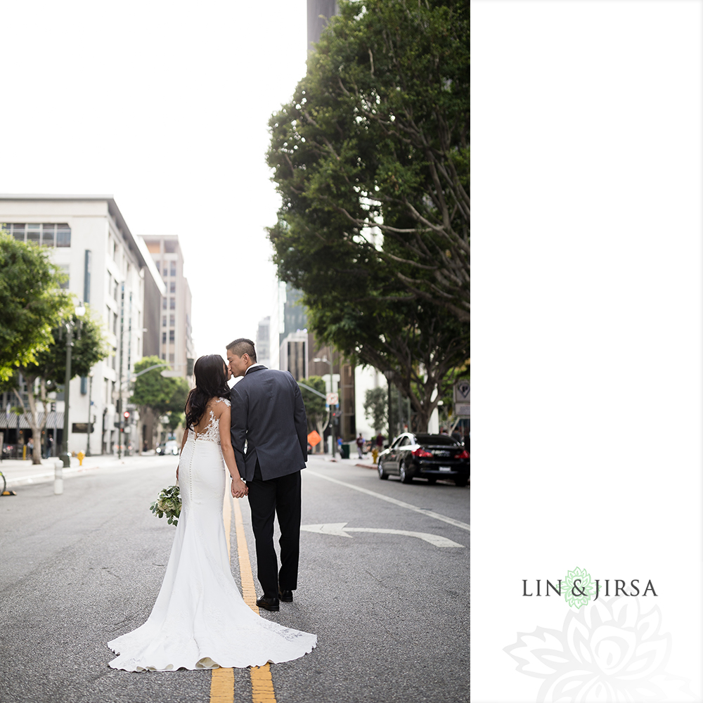 12-hudson-loft-los-angeles-wedding-photography