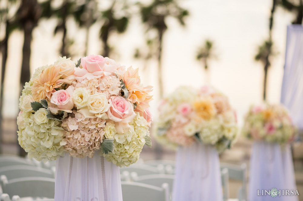 12-huntington-beach-hyatt-regency-wedding-photography